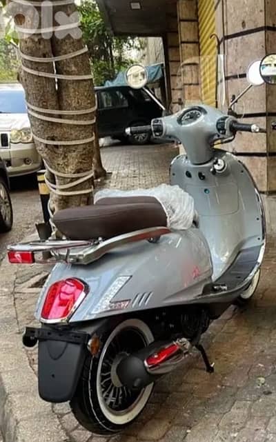 For Sale Hot price