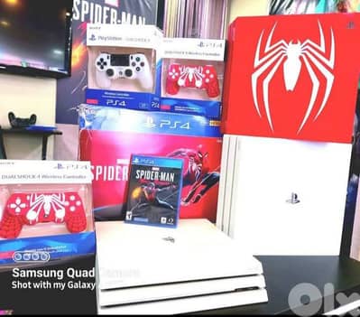 ps4 ps5 xbox nintendo switch available