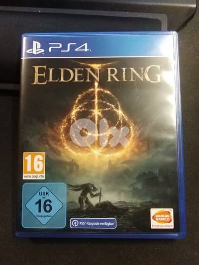 elden ring