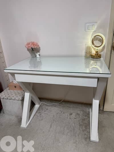 Study Desk for Sale