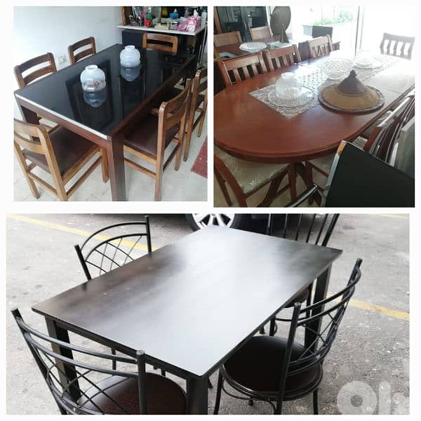 صفر  اوروبي شبه جديد 0