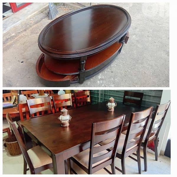 صفر  اوروبي شبه جديد 1