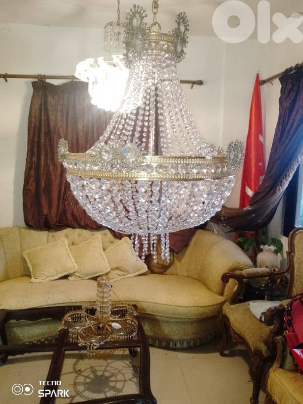 صيدا بيساريه 0