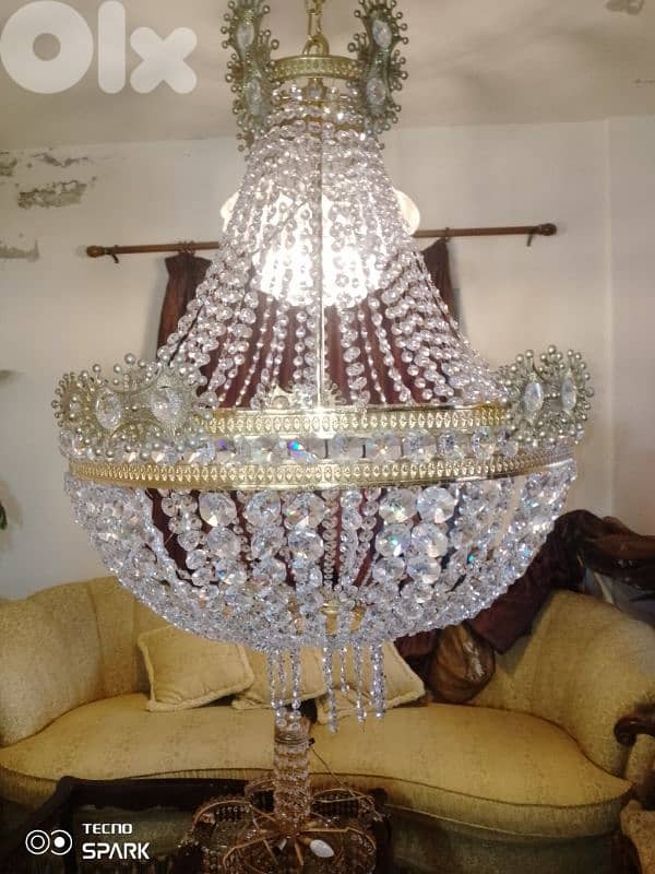 صيدا بيساريه 1