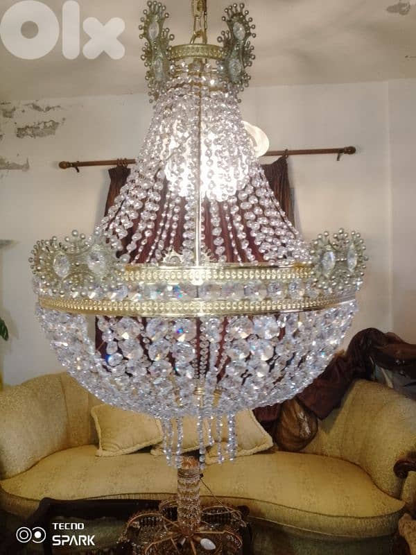 صيدا بيساريه 2