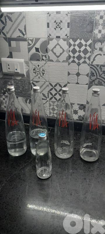 اناني موجود كمية  قياس كبير صغير 0