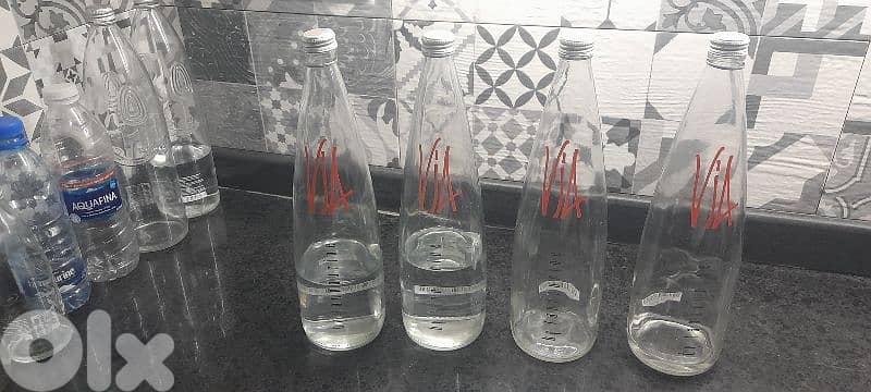 اناني موجود كمية  قياس كبير صغير 2