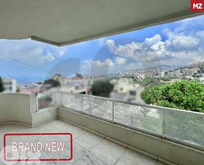 brand new metn, bsalim/بصاليم REF#MZ111872