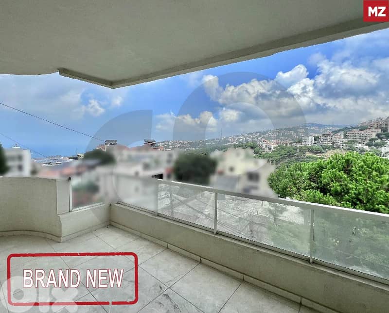 brand new metn, bsalim/بصاليم REF#MZ111872 0