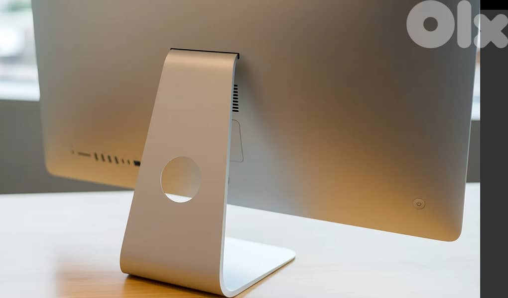 imac 2017 damaged screen 2