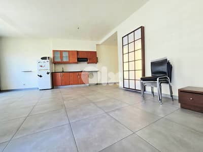 RA25-4392 Cozy Apartment for Rent – Clemenceau – 90m² / All inclusive