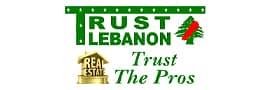 Trust Lebanon
