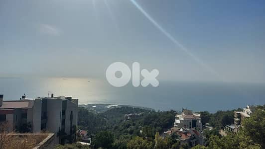 Land for sale in Adma - أرض للبيع في أدما