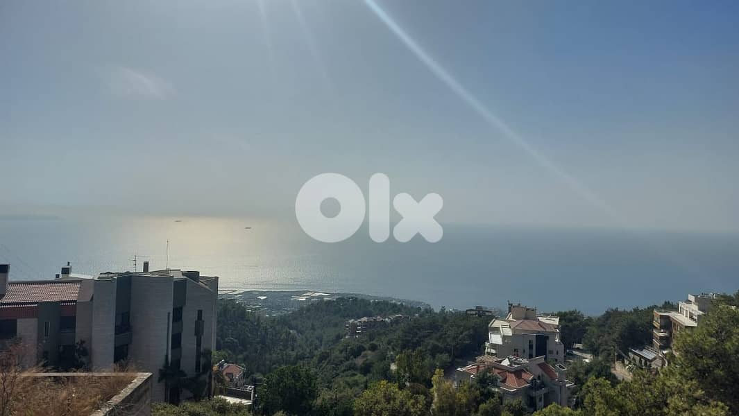 Land for sale in Adma - أرض للبيع في أدما 0