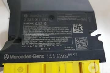 A1779006003