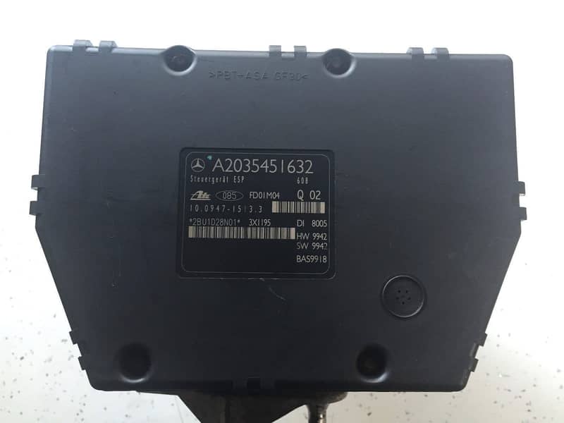 A2035451632 0