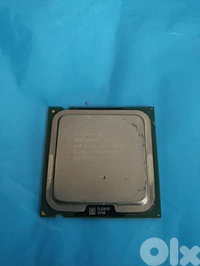 Old CPUs, Rams, Graphic card, DVD, TV Tuner, Fans (read details)