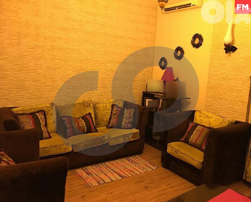 on the main road ,stunning mountain view, zgharta/زغرتا REF#FM126461 0