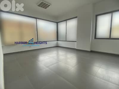 Office for rent in dekwaneh مكتب للإيجار في الدكوانة