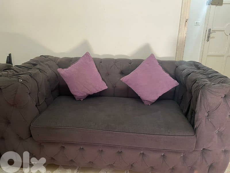 طرابلس القبه 2