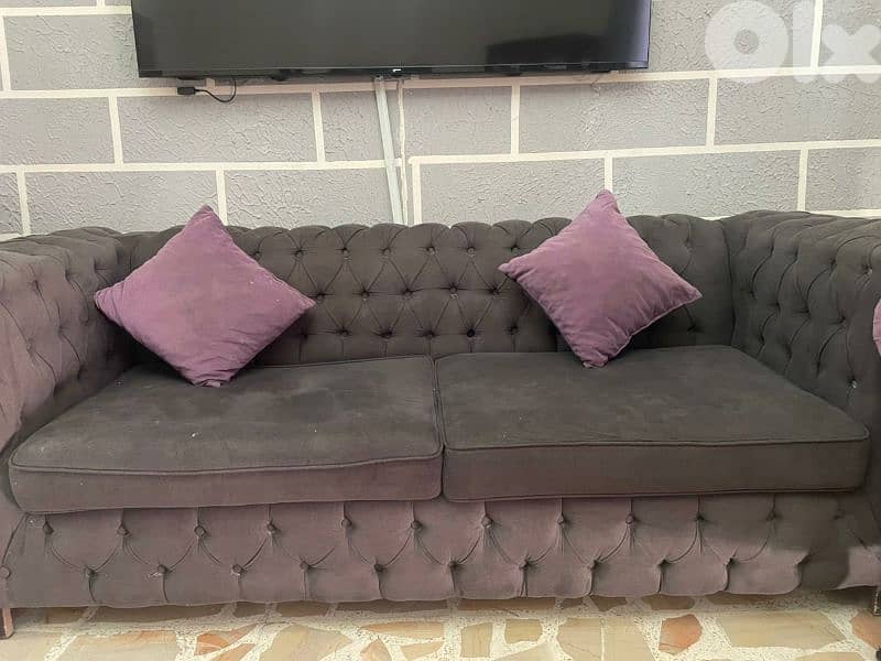 طرابلس القبه 4