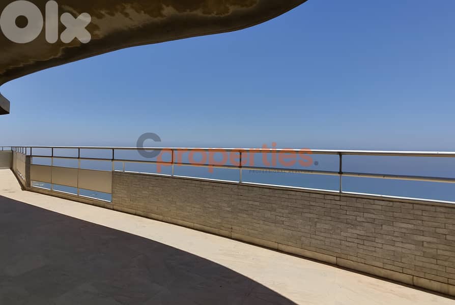 Apartment for rent in Monteverde I Panoramic Mountain view – CPGA85 0