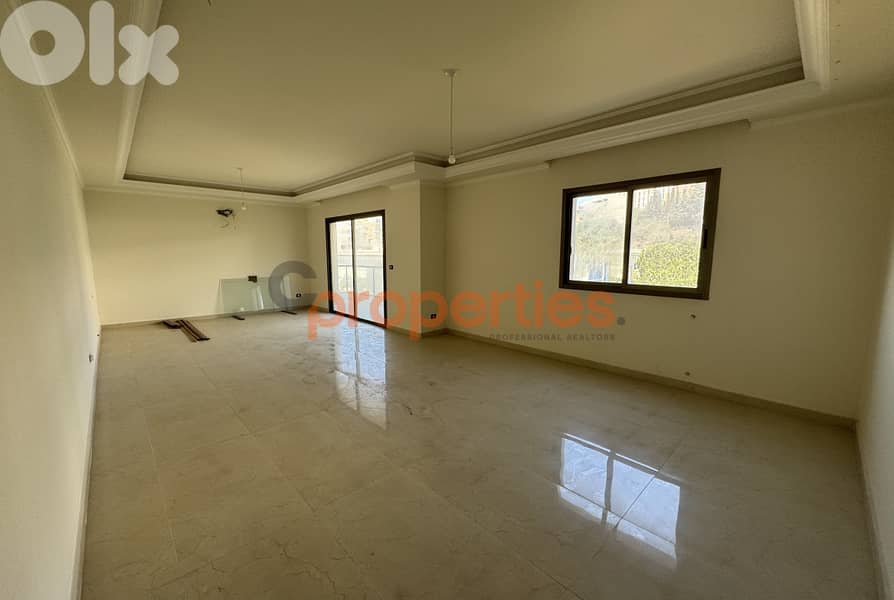 Apartment for sale in Beit Mery I Mansourieh – CPGA74 0