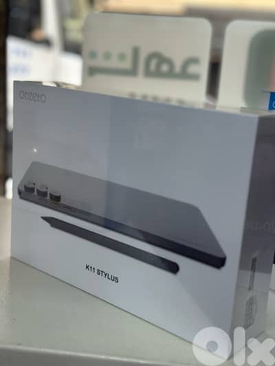 oteeto tablet