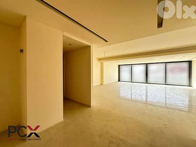 Apartment for Sale in Verdun | Spacious | Easy access