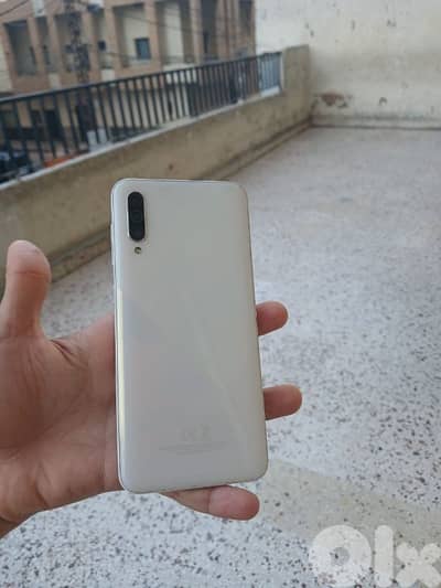 سامسونج A30s