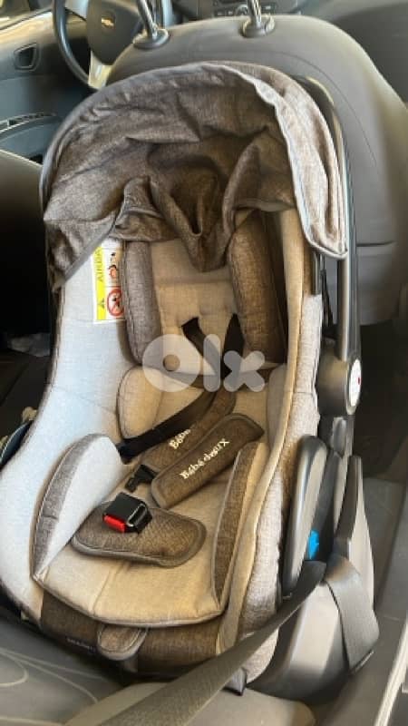 carseat 1