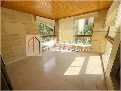 Modern Spacious ApartmentlCentral Location