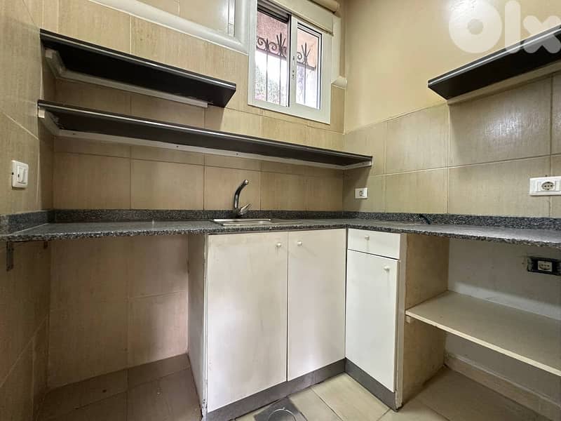 Okaibe | Chalet For Rent | كسروان | شاليه للايجار | RGKR398 10