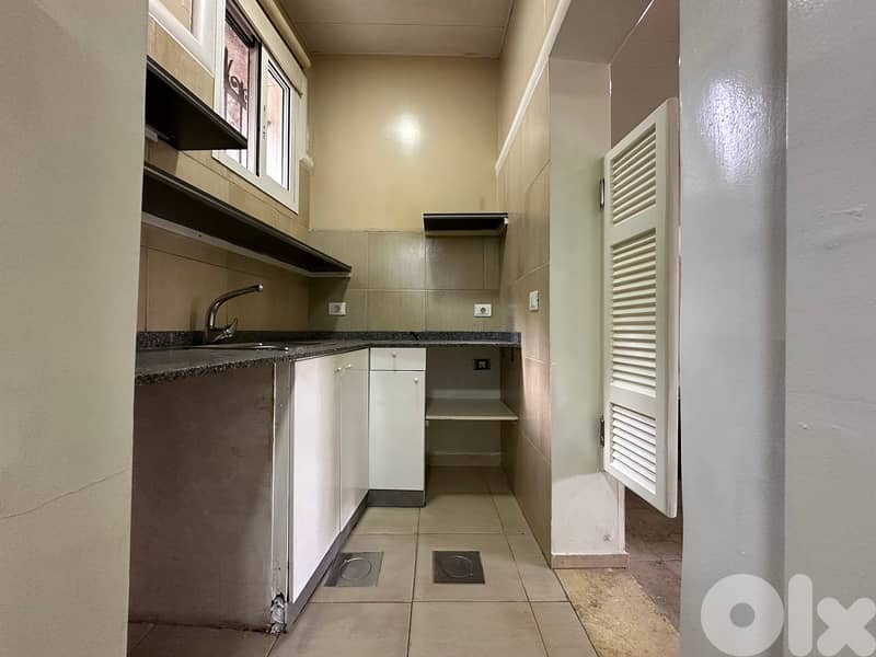 Okaibe | Chalet For Rent | كسروان | شاليه للايجار | RGKR398 11