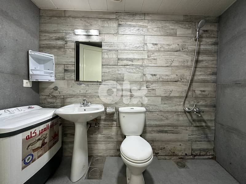 Okaibe | Chalet For Rent | كسروان | شاليه للايجار | RGKR398 12