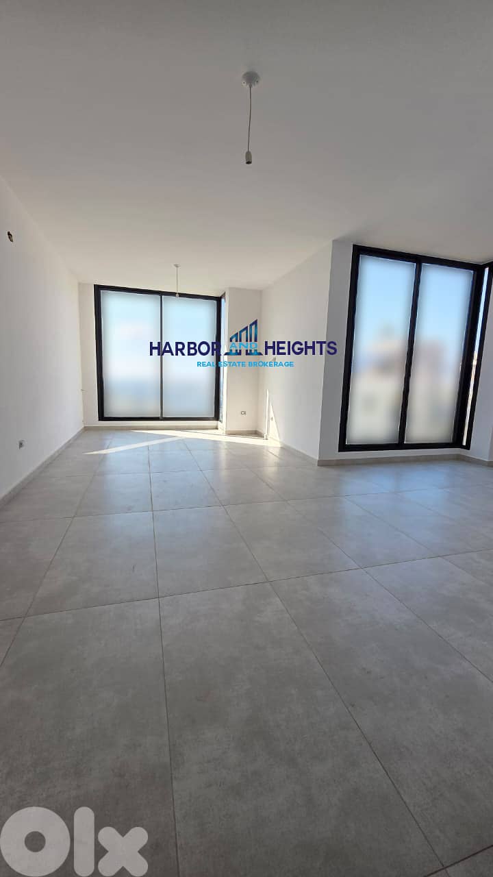 Apartment For Sale in Fanar شقة للبيع في الفنار 0