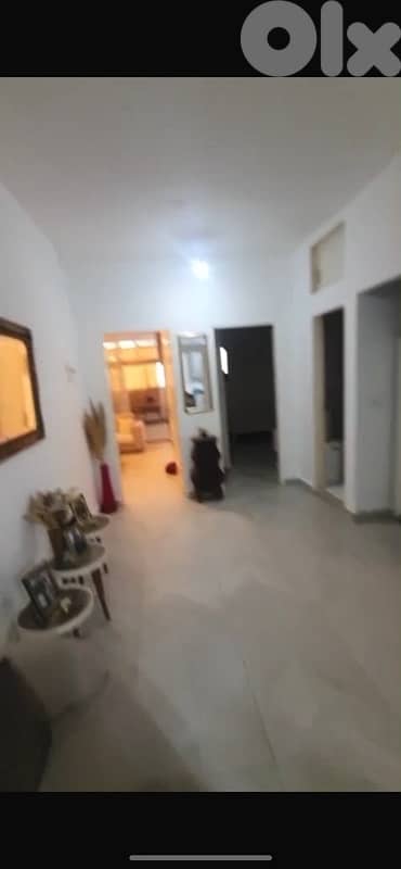Apartment for sale in Karakon Druz | شقة للبيع في كركون الدروز 0