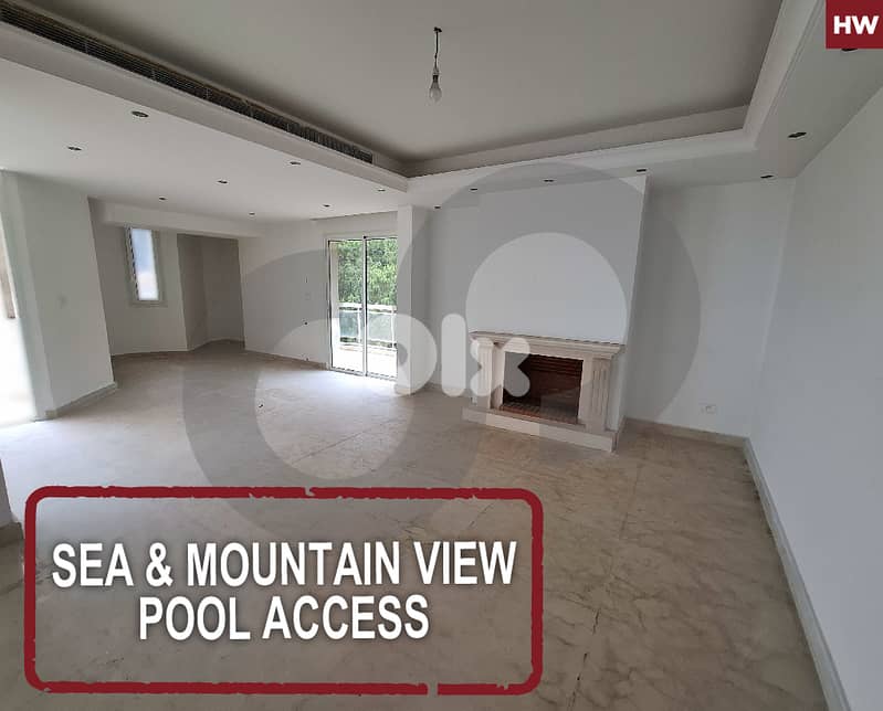 520 sqm duplex in adma for 600,000$ REF#HW126478 0