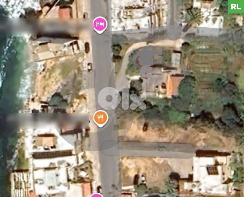 Just steps from the beach, Touristic , Airbnb rentals REF#RL126483 0