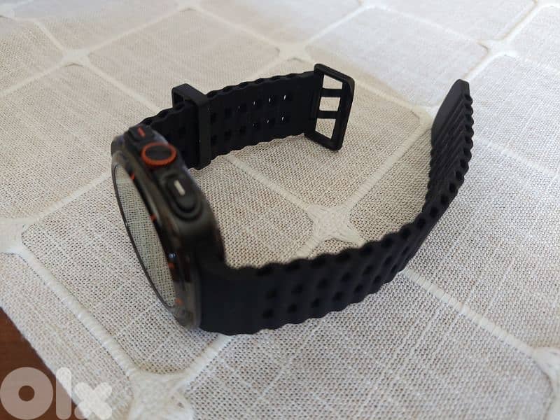 HEATZ HW25 Bold Collection 2