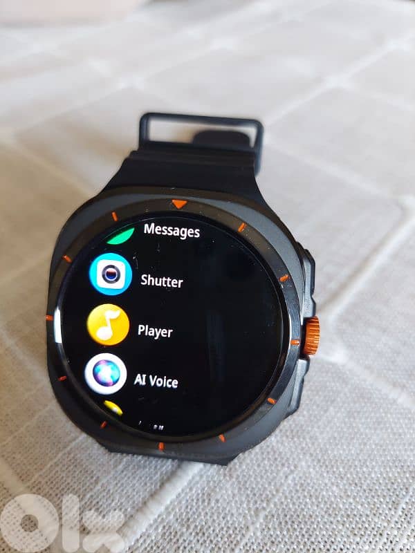 HEATZ HW25 Bold Collection 5