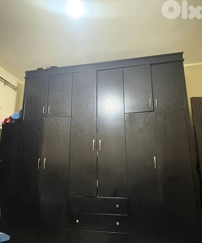 حي الجامعة