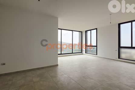 Brand New Apartment for Sale in Fanar – CPSM401