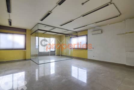 Office for Rent in Zalka – CPSM402
