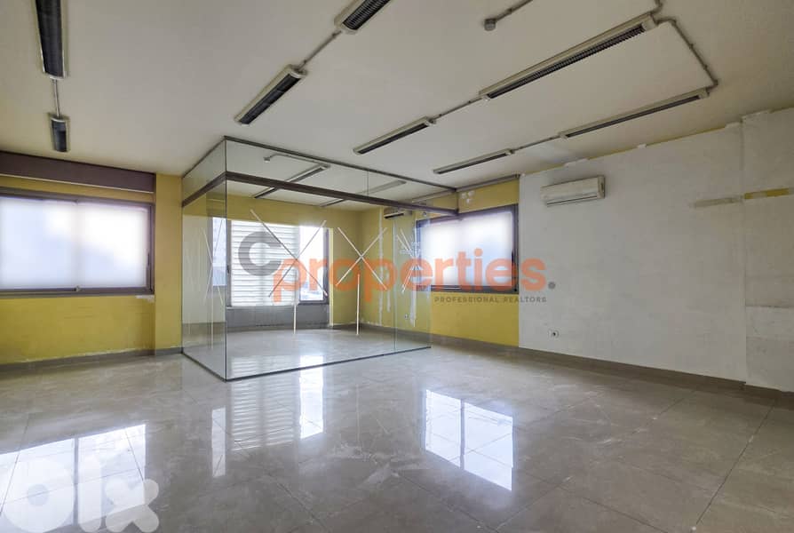 Office for Rent in Zalka – CPSM402 0