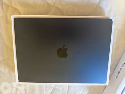 MCBOOK AIR