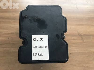 A0004313700