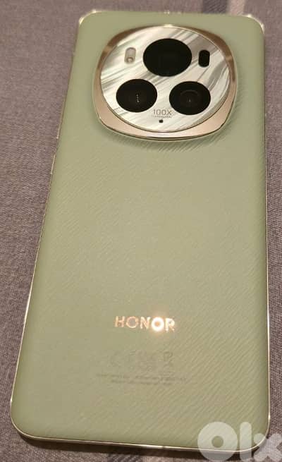 honor magic 6 pro