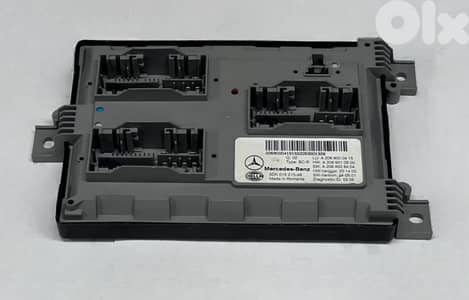 A2069000415