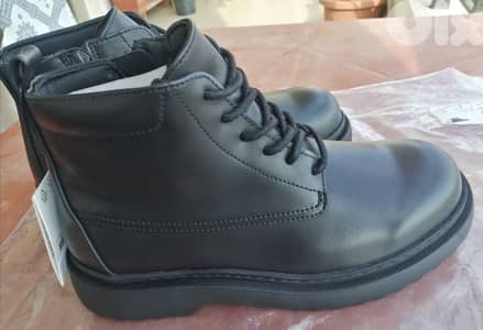 ZARA Shoes